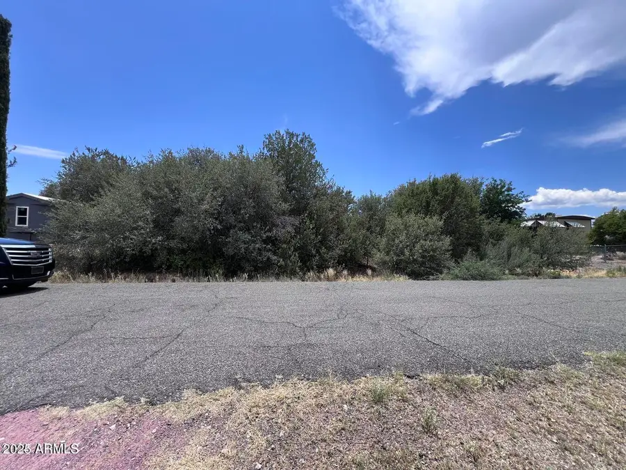 20779 E Larry Lane #2509, Cordes Lakes, AZ 86333 - Image #2