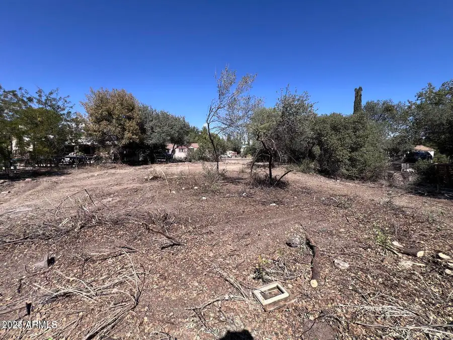 20779 E Larry Lane #2509, Cordes Lakes, AZ 86333 - Image #3