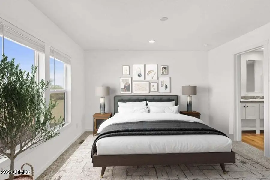 50969 W Huisatch Road, Maricopa Stanfield, AZ 85139 - Image #2