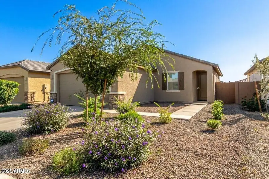 3133 E Tie Down Drive, San Tan Valley, AZ 85140 - Image #2