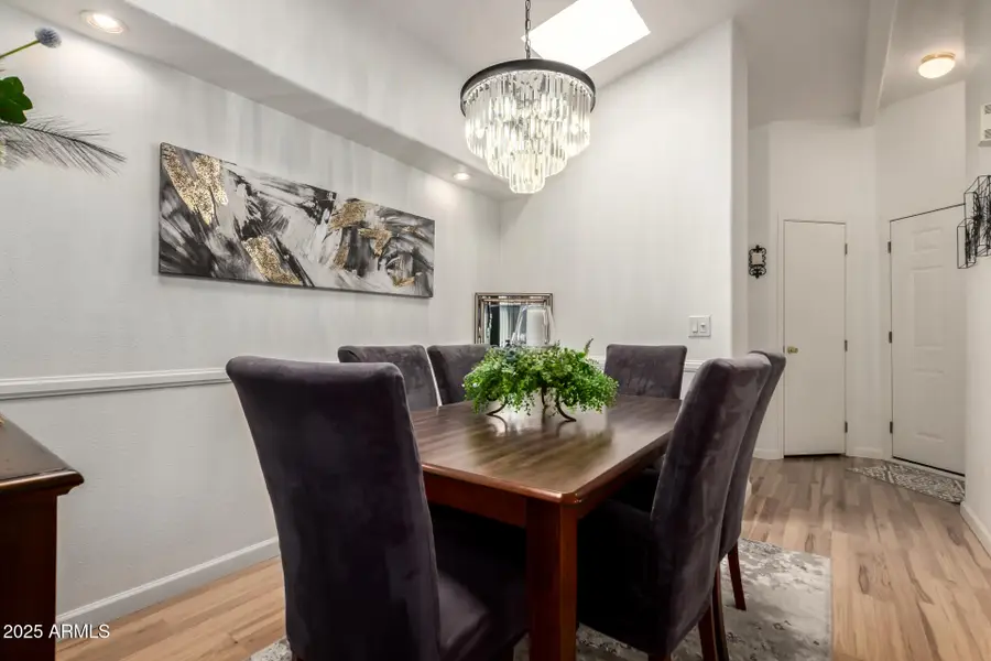 8500 E Southern Avenue #592, Mesa, AZ 85209 - Image #3