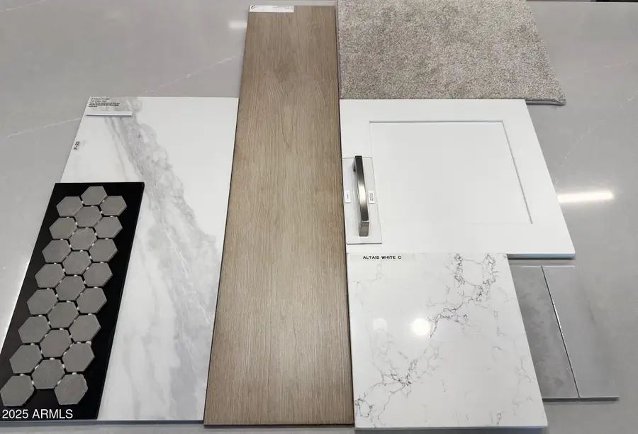 14777 W Lariat Trail, Surprise, AZ 85387 - Image #3