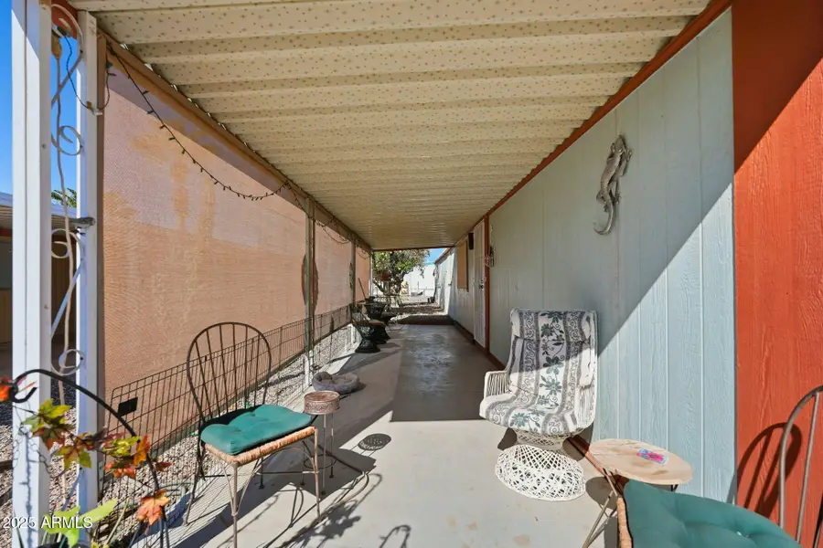 1925 S Arizona Boulevard #141, Coolidge, AZ 85128 - Image #2