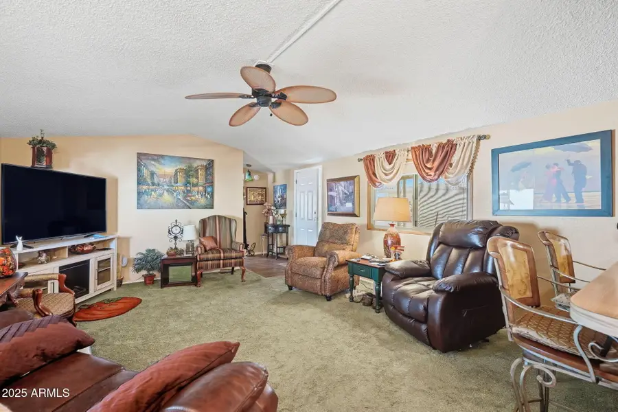 1925 S Arizona Boulevard #141, Coolidge, AZ 85128 - Image #3
