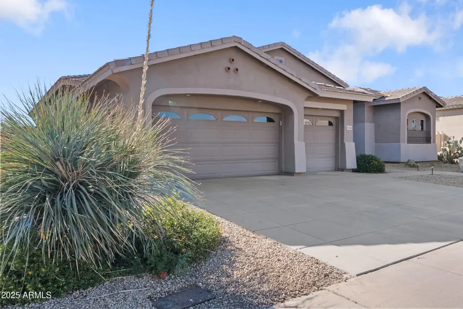 20108 N 84th Way, Scottsdale, AZ 85255 - Image #3