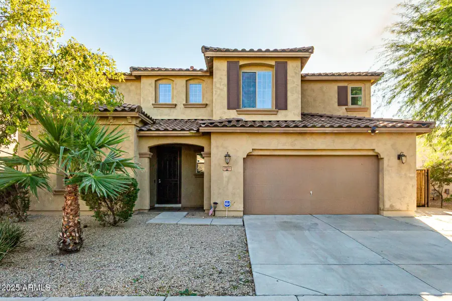 7785 W Adam Avenue, Peoria, AZ 85382 - Image #2