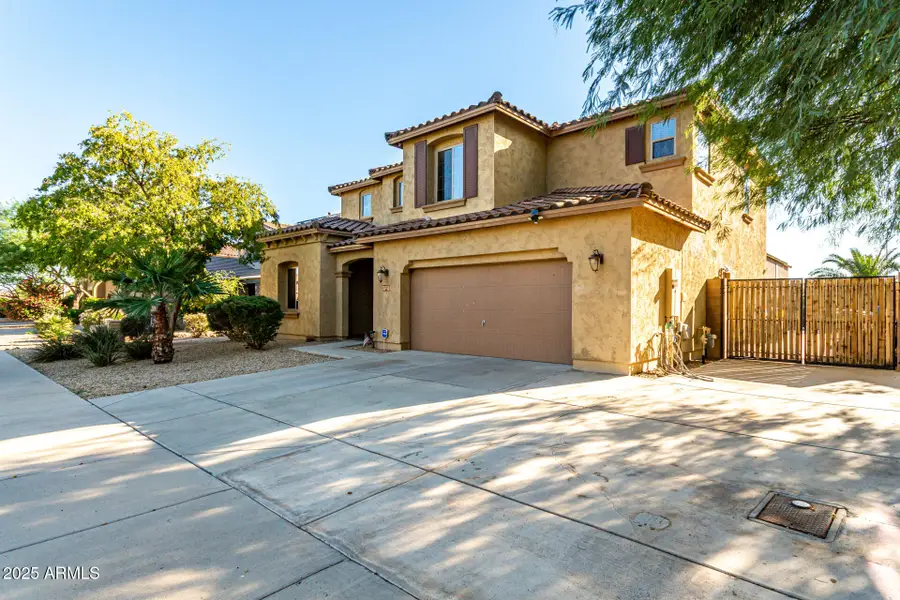7785 W Adam Avenue, Peoria, AZ 85382 - Image #3