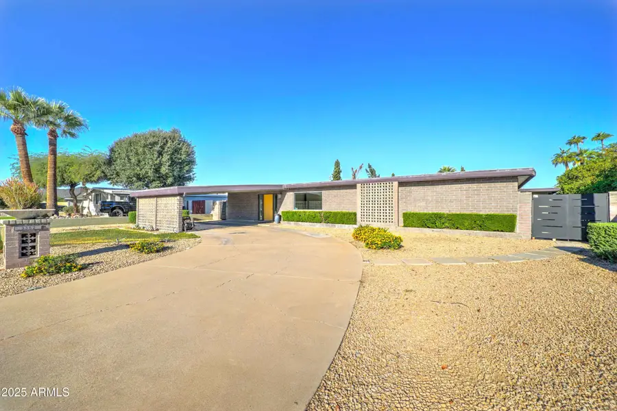 3352 E Mescal Street, Phoenix, AZ 85028 - Image #2