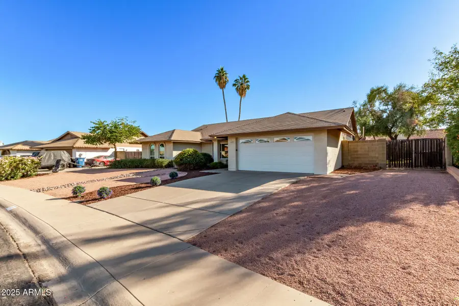 6822 S Carney Avenue, Tempe, AZ 85283 - Image #2