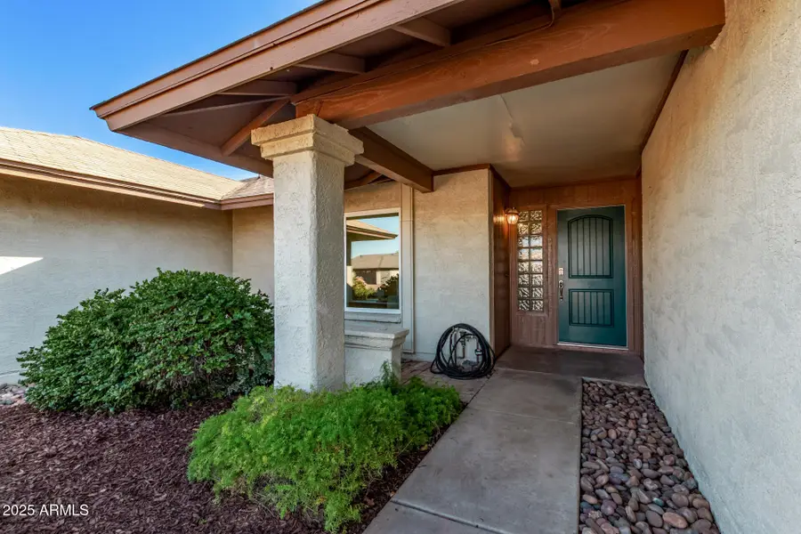 6822 S Carney Avenue, Tempe, AZ 85283 - Image #3