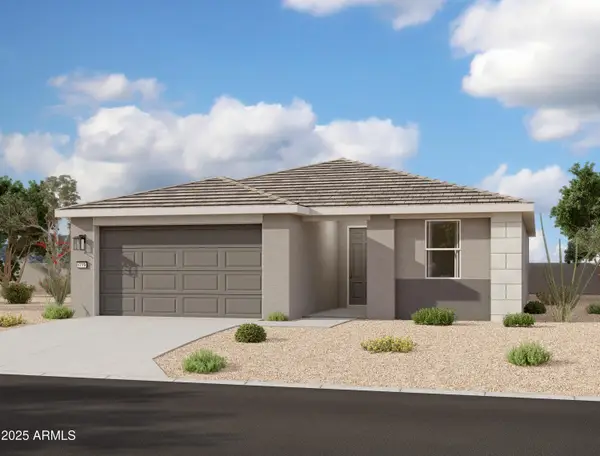 2386 E Rolling Prairie Lane, San Tan Valley, AZ 85140