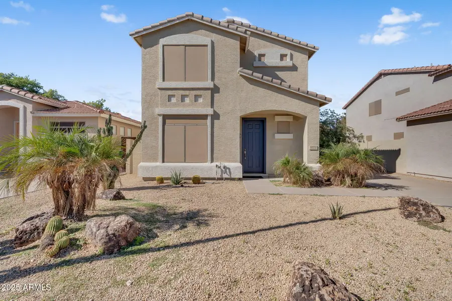 5070 S California Street, Chandler, AZ 85248 - Image #2