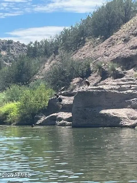 624 S Tonto Creek Drive S, Gisela, AZ 85541 - Image #3