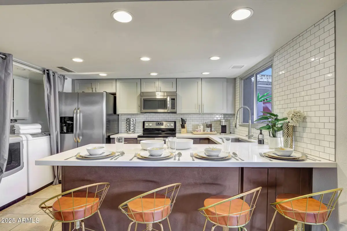 6833 E Osborn Road #E, Scottsdale, AZ 85251 - Image #1