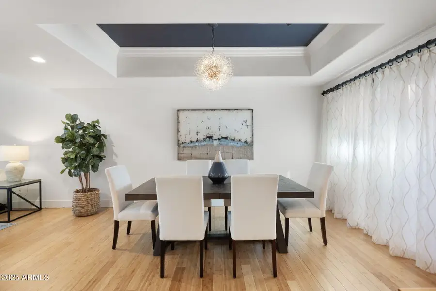 6940 E Cochise Road #1012, Scottsdale, AZ 85253 - Image #2