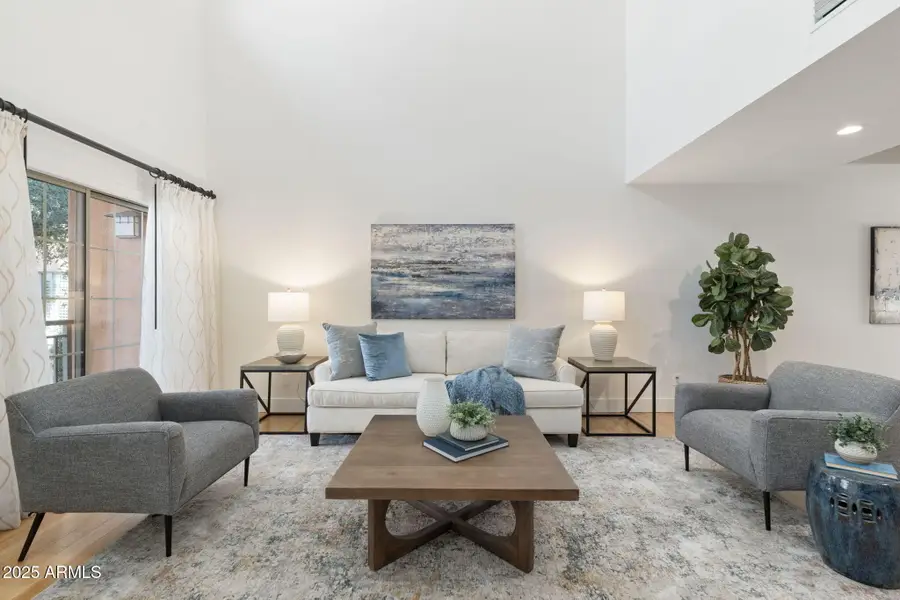 6940 E Cochise Road #1012, Scottsdale, AZ 85253 - Image #3