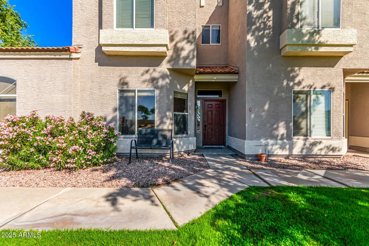500 N Roosevelt Avenue #2, Chandler, AZ 85226 - Image #1