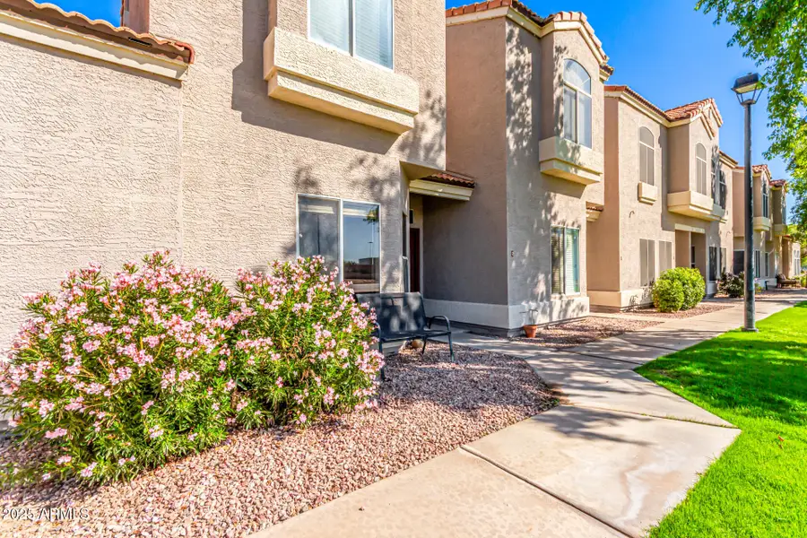 500 N Roosevelt Avenue #2, Chandler, AZ 85226 - Image #2