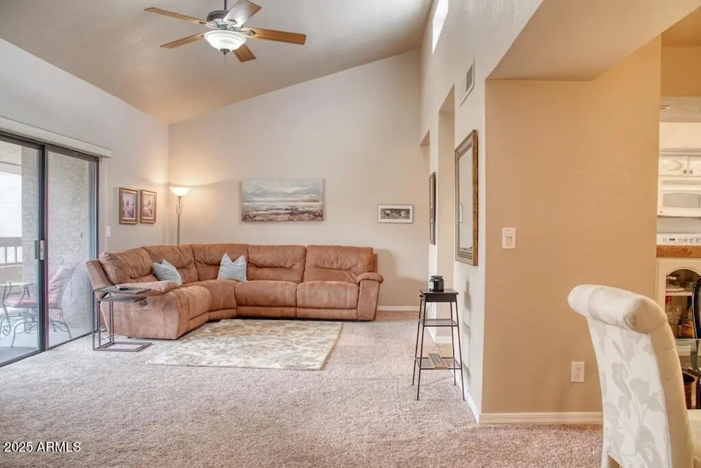 5998 N 78th Street #213, Scottsdale, AZ 85250 - Image #1