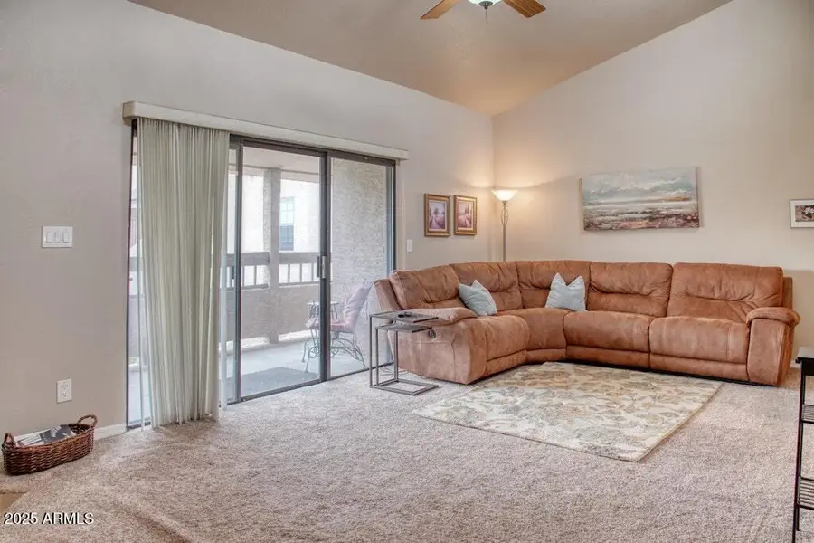5998 N 78th Street #213, Scottsdale, AZ 85250 - Image #2