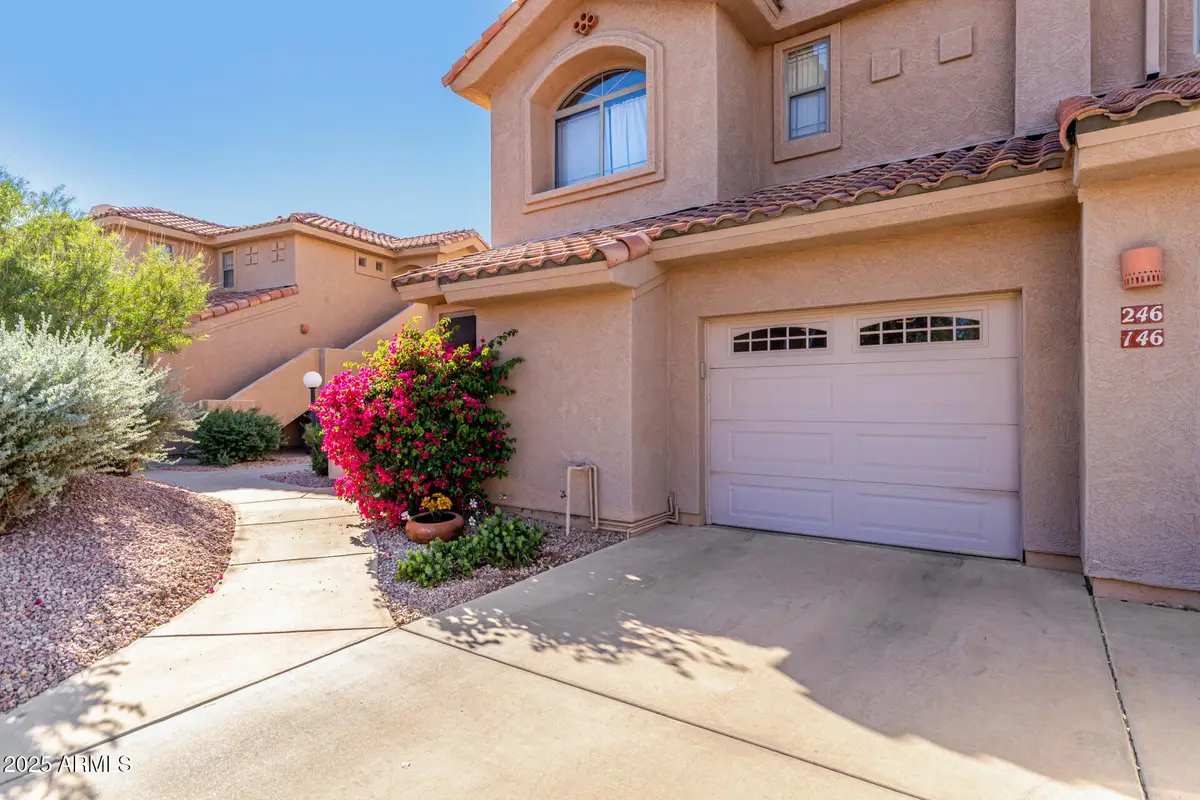 5450 E Mclellan Road #146, Mesa, AZ 85205 - Image #1