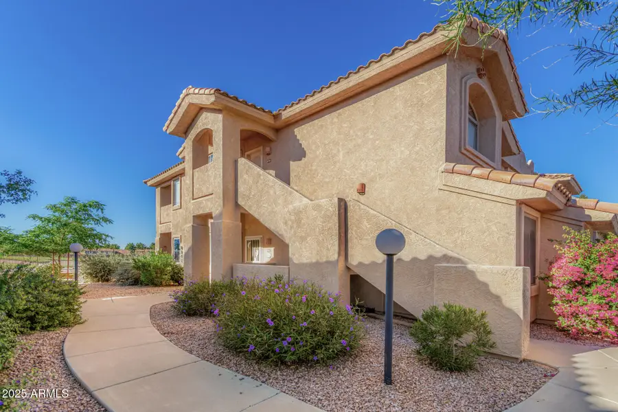 5450 E Mclellan Road #146, Mesa, AZ 85205 - Image #2
