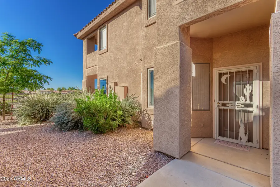 5450 E Mclellan Road #146, Mesa, AZ 85205 - Image #3