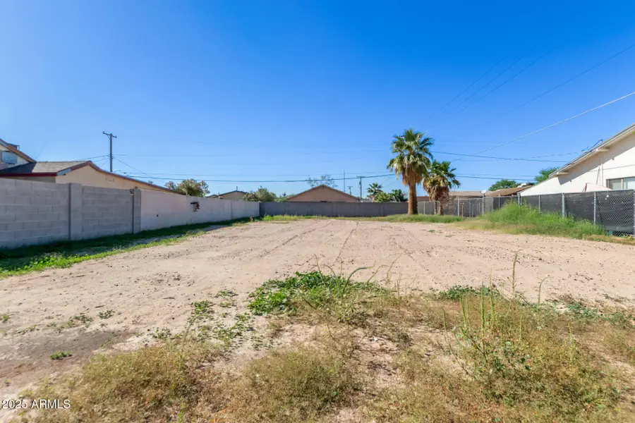 62 N Parsell -- N #22, Mesa, AZ 85203 - Image #2