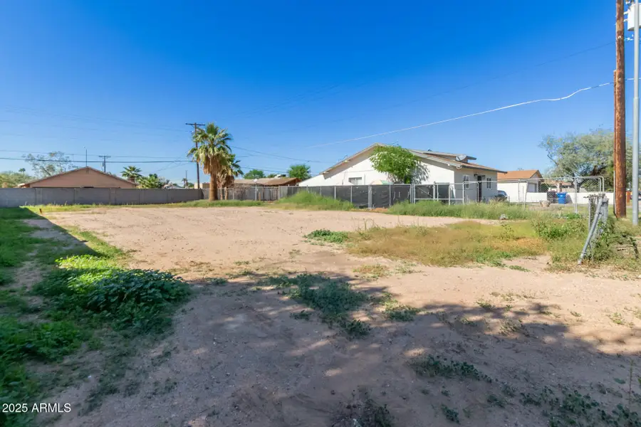 62 N Parsell -- N #22, Mesa, AZ 85203 - Image #3