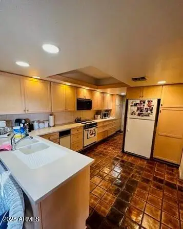 4525 N 66th Street #97, Scottsdale, AZ 85251 - Image #3