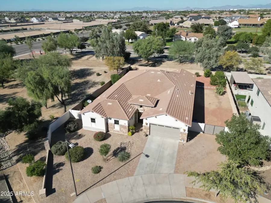 19244 E Camacho Road, Queen Creek, AZ 85142 - Image #2