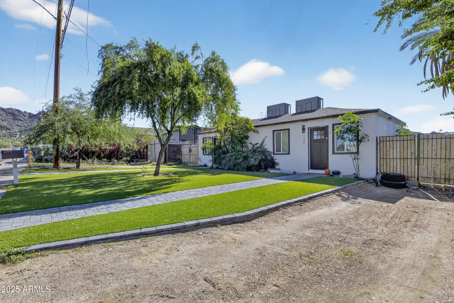 1447 E Mountain View Road, Phoenix, AZ 85020 - Image #3