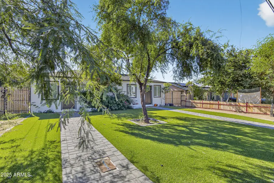 1447 E Mountain View Road, Phoenix, AZ 85020 - Image #2