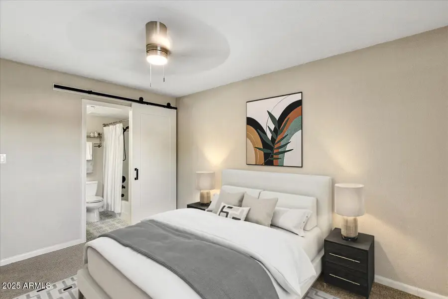 8155 E Roosevelt Street #113, Scottsdale, AZ 85257 - Image #3