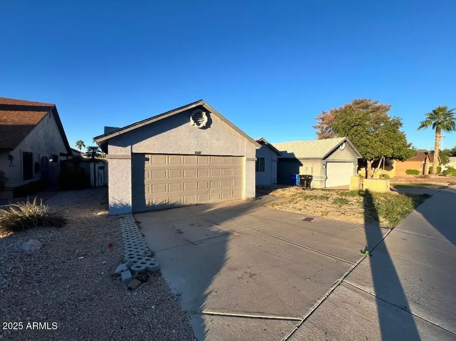1502 E Rockwood Drive, Phoenix, AZ 85024 - Image #2