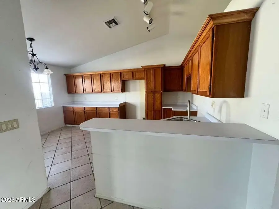 1502 E Rockwood Drive, Phoenix, AZ 85024 - Image #3