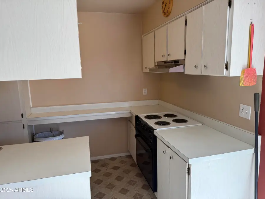 3737 E Turney Avenue #122, Phoenix, AZ 85018 - Image #3