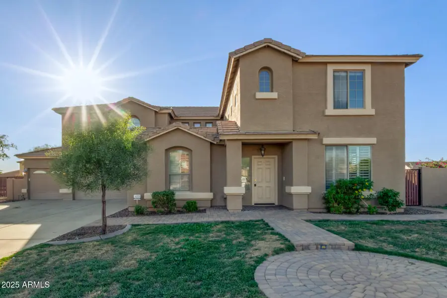 5508 N 83rd Drive, Glendale, AZ 85305 - Image #2