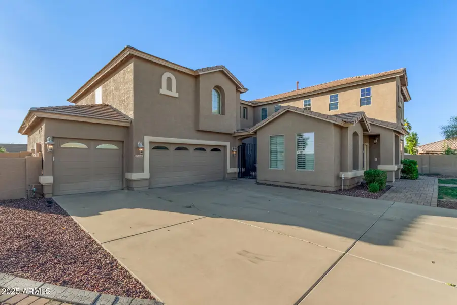 5508 N 83rd Drive, Glendale, AZ 85305 - Image #3