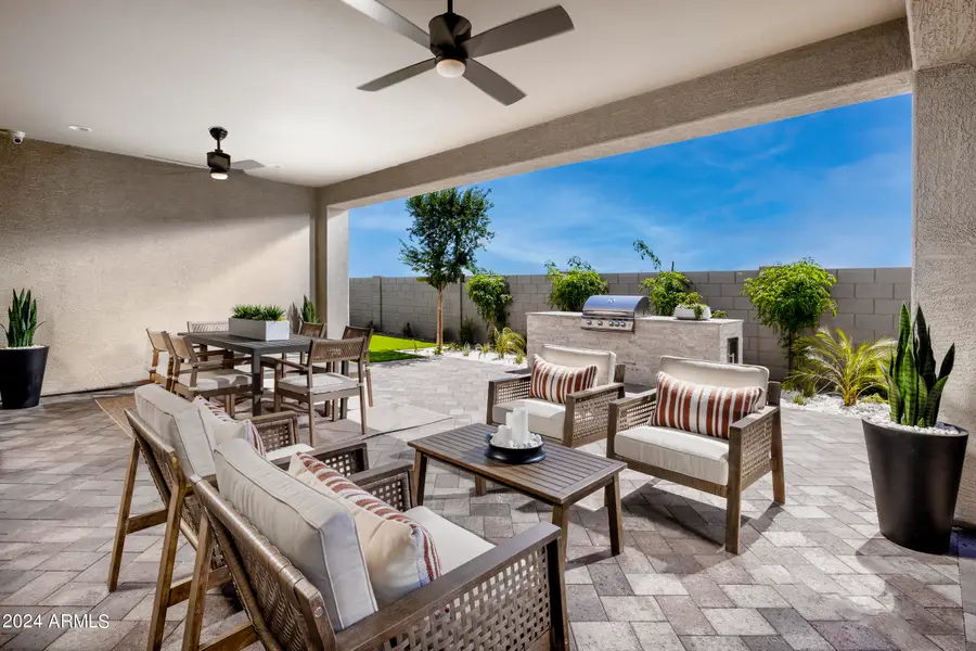 10274 S Dutchman Drive, North Pinal, AZ 85120 - Image #3