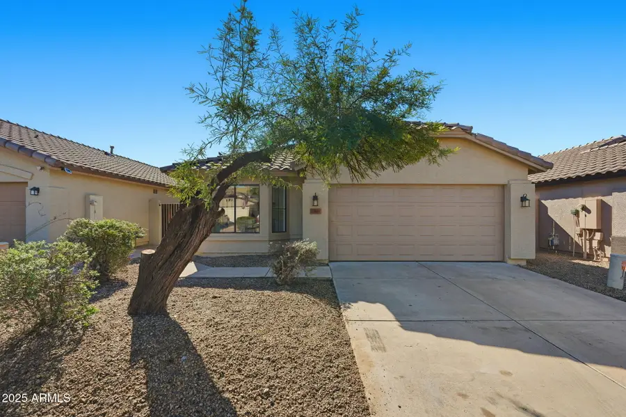 3301 E Hononegh Drive, Phoenix, AZ 85050 - Image #3
