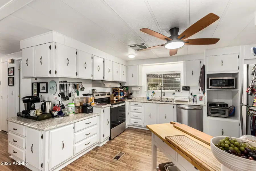 661 S Hawes Road #52, Mesa, AZ 85208 - Image #3