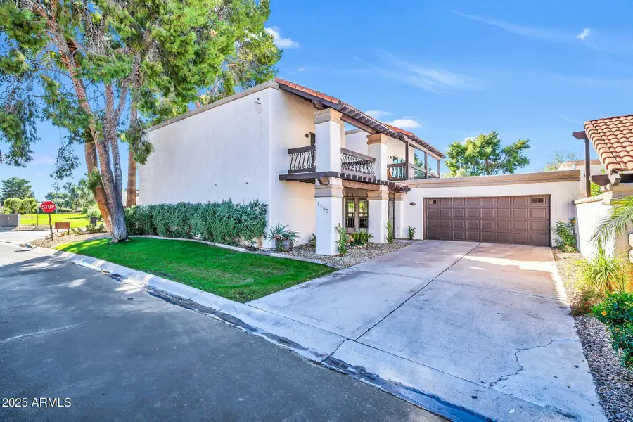 7750 E Pleasant Run, Scottsdale, AZ 85258 - Image #2