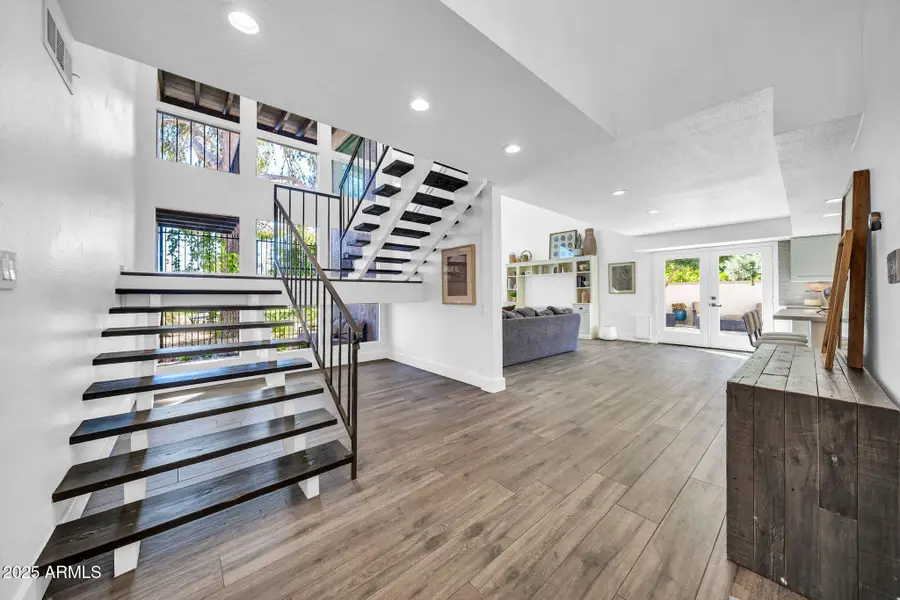 7750 E Pleasant Run, Scottsdale, AZ 85258 - Image #3