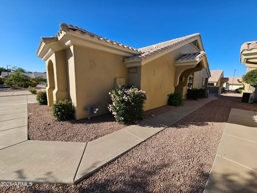 5830 E Mckellips Road #139, Mesa, AZ 85215 - Image #3