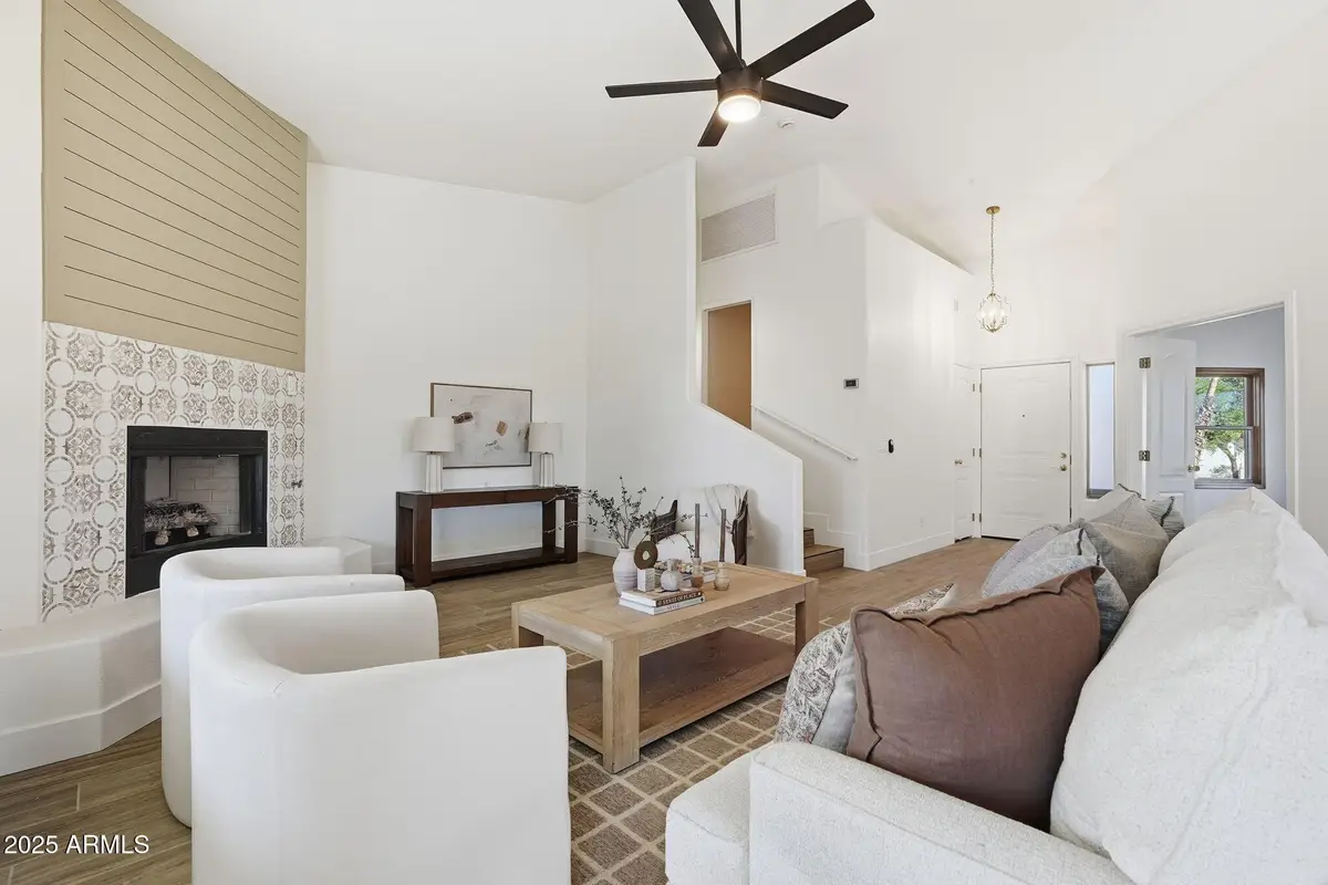 17303 E Oro Grande Drive, Fountain Hills, AZ 85268 - Image #1