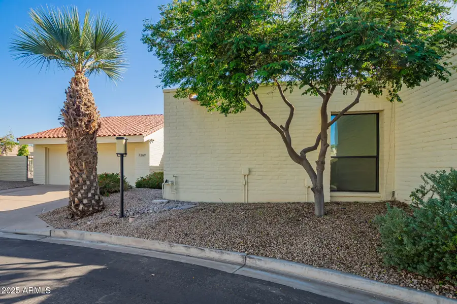 7369 E Krall Street, Scottsdale, AZ 85250 - Image #3