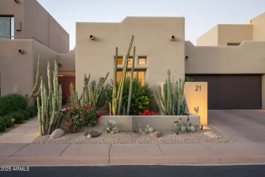 6711 E Camelback Road #21, Scottsdale, AZ 85251 - Image #2