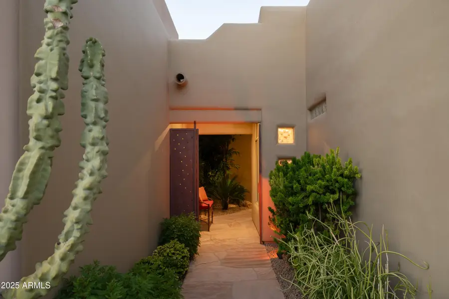 6711 E Camelback Road #21, Scottsdale, AZ 85251 - Image #3