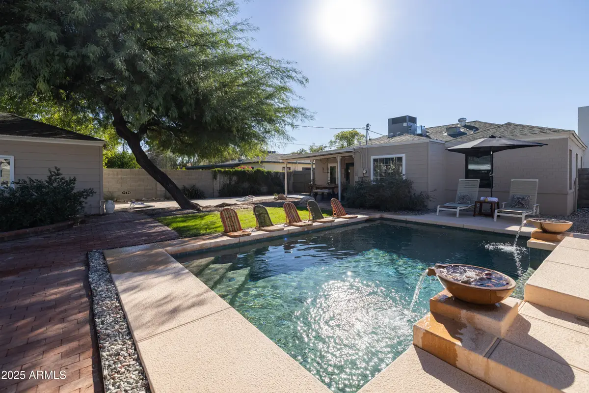 510 W Lewis Avenue, Phoenix, AZ 85003 - Image #1